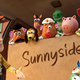 Illustration for article titled Tom Hanks says Toy Story 4 is in the works